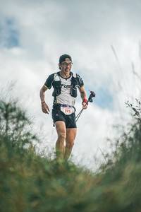 BIB: 
                            <button type="button" onclick="openModal(25263144)" class="btn btn-primary btn-sm float-right btn-popup" data-toggle="modal" data-target=".modal-high-quality">
                        <i class="fas fa-shopping-cart"></i> Add to Cart
                    </button>
                                            <button type="button" onclick="isThisMe(25263144, true)" class="btn btn-success btn-sm float-right btn-popup btn-isme hidden" data-toggle="tooltip" data-placement="bottom" title="นี่คือรูปของคุณใช่ไหม คลิกที่นี่เพื่อเอาเข้าอัลบั้ม">
                        <i class="fas fa-plus"></i> Add to album
                    </button>
                    <button type="button" onclick="isThisMe(25263144, false)" class="btn btn-warning btn-sm float-right btn-popup btn-isnotme hidden">
                        <i class="fas fa-ban"></i> Remove from album
                    </button>